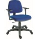 Price Blaster Low Back Operator Chair